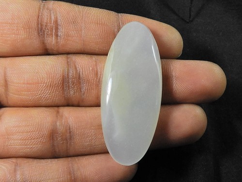 44cts pietra preziosa sciolta - pietra,