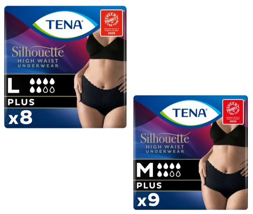Tena pantaloni incontinenza - pantaloni,