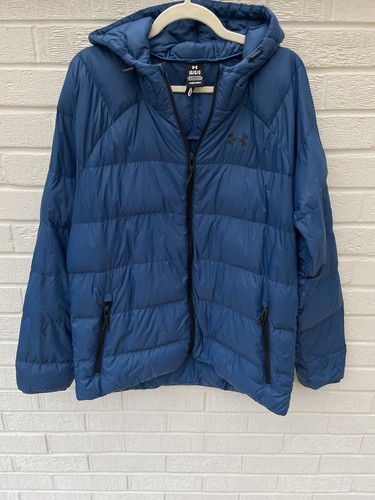 Under armour giacca uomo - armour,