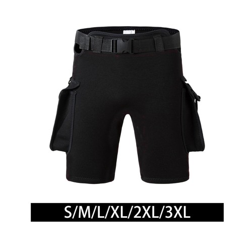 Pantaloncini sub costumi da - da,