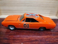 Caricabatteria Dodge 1/25 Ertl