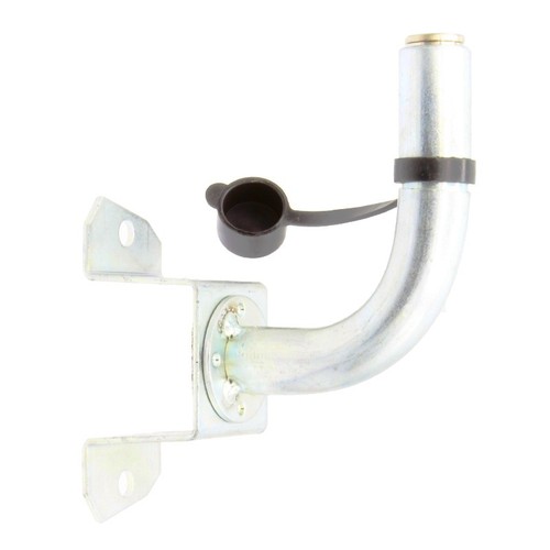 Supporto girevole 360 per - girevole,