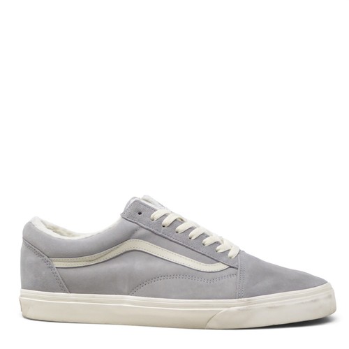 Scarpe basse vans - vans, old