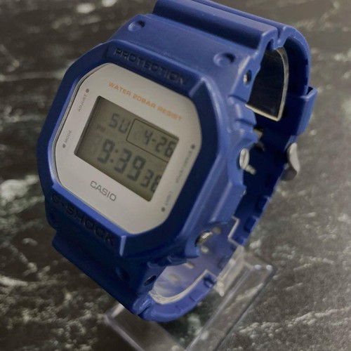 Orologio digitale uomo - , casio