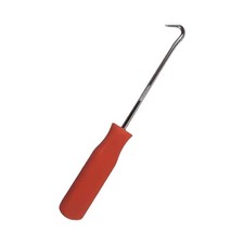 Sport Tennis Stringing Machine
