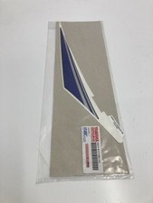 ADESIVO CARENA CODONE SINISTRA