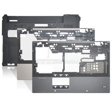 Custodia inferiore poggiapolsi