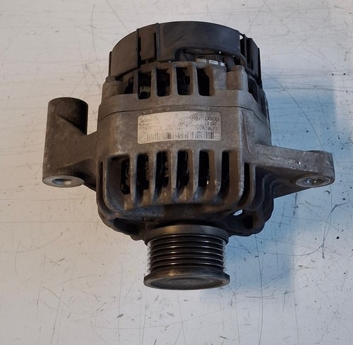 51764265 alternatore alfa - 51764265,