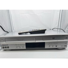 Panasonic d4733s lettore - panasonic,