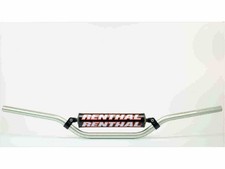 Manubrio RENTHAL Classic