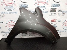 Parafango Anteriore Dx Destro Ford Cmax 2012 2019