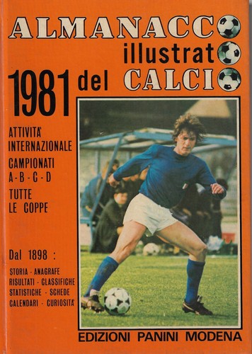 Boccali leone 1981 - leone;..1981,