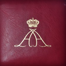 [#343814] Monaco, 2 Euro, 2010, Parigi, BE, MS (65-70), Bi-Metallizzato, Gadoury:MC196