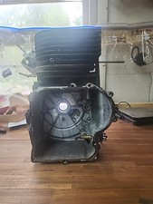 Blocco motore briggs - motore,
