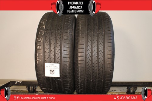 Pneumatici continental - 2,