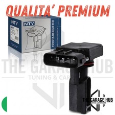 Debimetro Misuratore Flusso
