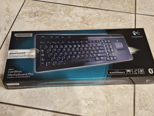 Logitech bluetooth cordless - logitech,