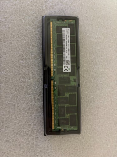 Hynix hmabagl7m4r4n 128 gb - hmabagl7m4r4n-ul,