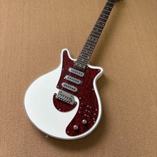 Battipenna rosso