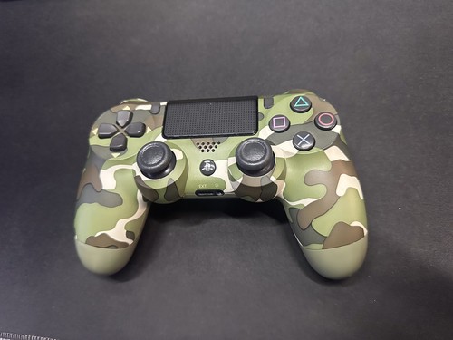 Controller playstation ps4 - controller,