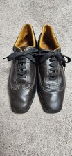 Scarpe sneakers Hermes vintage