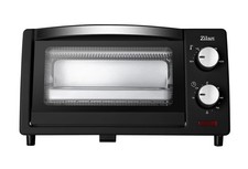 Forno Elettrico 9 L 800W