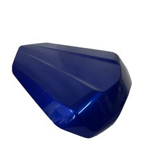 Unghia Posteriore Monoposto Coprisella Yamaha R6 2006-2009 Blu Originale Usata