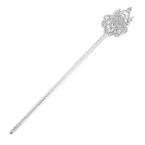 Halloween accessori costume - halloween,