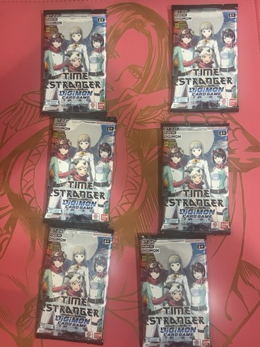 Digimon gioco carte - digimon,
