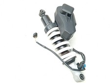 MONOAMMORTIZZATORE POSTERIORE