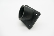 Gas Gas JTR, TXT, Pampera