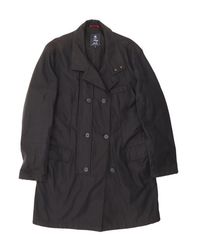 Fay cappotto donna - cappotto, doppiopetto
