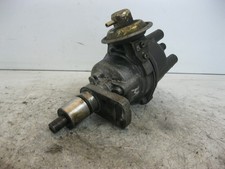 Distributore Accensione Nissan