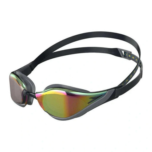 Speedo fastskin pure - fastskin, focus