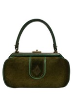 Borsa Vintage anni '50/'60 in