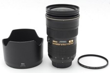 【OTTIME CONDIZIONI】Nikon