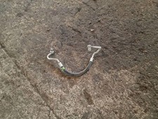 TOYOTA RAV 4 V XA50 Mangueras