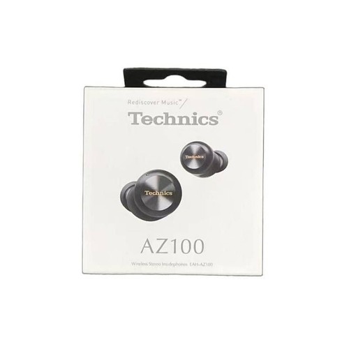 Technics eah az100 - technics, eah-az100-k