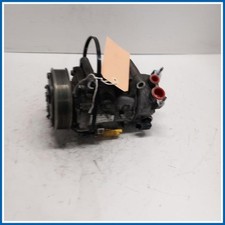 Compressore Clima AC Aria