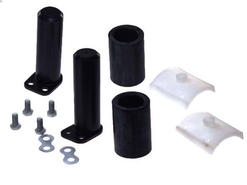 Set riparazione ralla jost - di, riparazione,