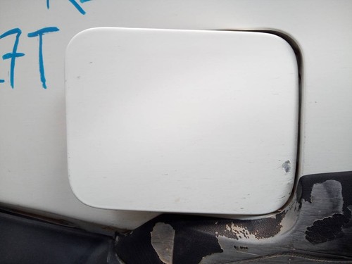 Tappo esterno del carburante - del,