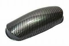 Align HS1045T T Rex 450 VETRO