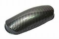 Align hs1045t rex 450 vetro - hs1045t,