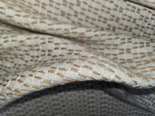 Manufacture cogolin patch - manufacture,