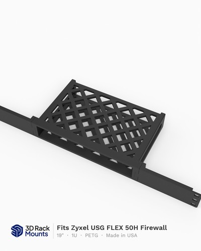 Zyxel usg flex 50h firewall - zyxel,