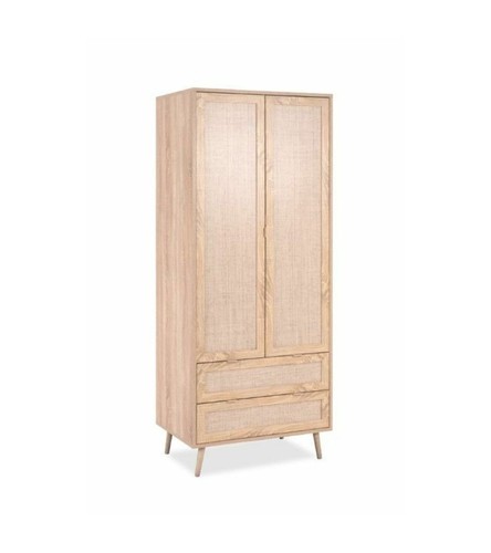 Armadio bali 60a ante - 60a, e