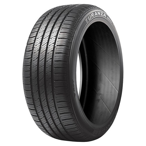 Gomme pneumatici bridgestone - pneumatici,