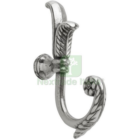 1blister blister ganci - 1blister,