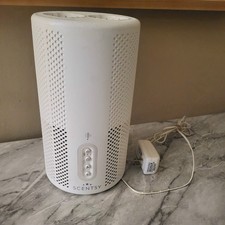 Purificatore d'aria Scentsy