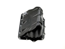 Coppa olio smart - coppa,